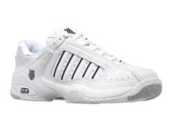 Tennis Soldes Boutique -Tennis Soldes Boutique 01033 175.01