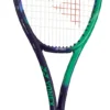 Raquette De Tennis Yonex VCORE Pro 97 Green Purple 330g 2022 (Non Cordée) 1 Raquette De Tennis Yonex VCORE Pro 97 Green Purple 330g 2022 (Non Cordée) -Tennis Soldes Boutique 03vp97l 1