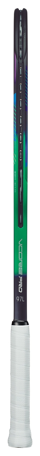 Tennis Soldes Boutique -Tennis Soldes Boutique 03vp97l 2