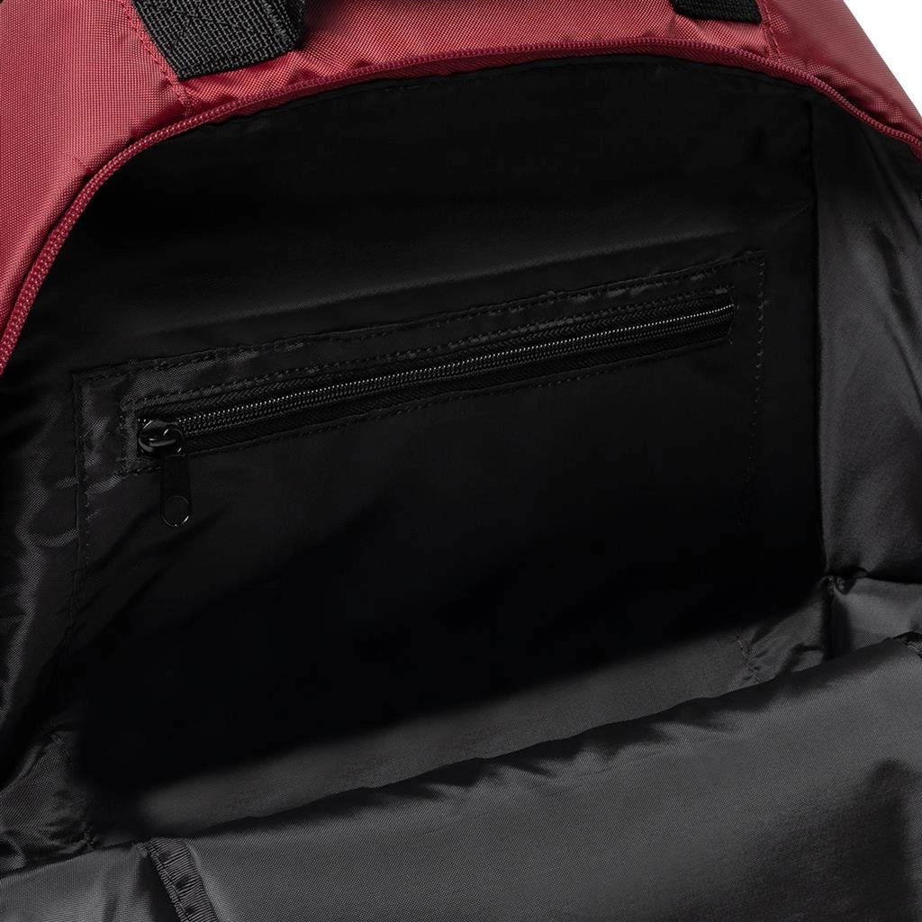 Sac à Dos De Tennis Dunlop CX-Club Black Red 5 Sac à Dos De Tennis Dunlop CX-Club Black Red – Image 3