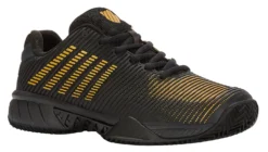 K-Swiss Chaussures De Tennis K Swiss Men Hypercourt Express 2 HB Moonless Amber