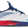K-Swiss Chaussures De Tennis K Swiss Men Speed Trac Blanc Opal Lollipop -Tennis Soldes Boutique 07392 146.00