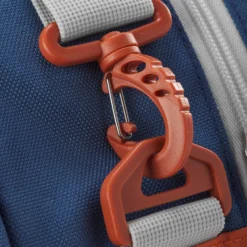 Sac De Tennis Wilson Team 6Pk Roland Garros 2024 Cream Clay Navy -Tennis Soldes Boutique 0975127917794 wr80314014team6pkrolandgarroswhiteclaybluepnghigh res