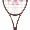 Raquette De Tennis Wilson Pro Staff 97UL V14 (Cordée) 2 Raquette De Tennis Wilson Pro Staff 97UL V14 (Cordée) -Tennis Soldes Boutique 0wr126011u24582e996aa97e6e59a6236198622002 no bg