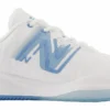 Chaussures De Tennis New Balance Women FuelCell 996v5 White -Tennis Soldes Boutique 1 08d45df20 8ac1 4008 a380 5af2c3e468f8 no bg