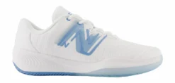Chaussures De Tennis New Balance Women FuelCell 996v5 White -Tennis Soldes Boutique 1 08d45df20 8ac1 4008 a380 5af2c3e468f8 no bg 1
