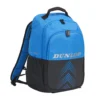 Sac à Dos De Tennis Dunlop FX Performance Backpack Black Blue 1 Sac à Dos De Tennis Dunlop FX Performance Backpack Black Blue -Tennis Soldes Boutique 1 10337238 dt23 10337238 fx performance20backpack20blk bl jpg