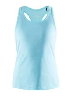 Débardeur Craft Women ADV Essence Singlet W Sea