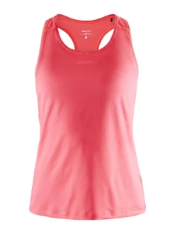 Débardeur Craft Women ADV Essence Singlet W Crush