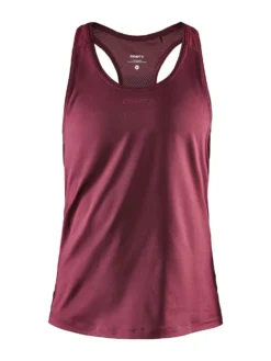 Débardeur Craft Women ADV Essence Singlet W Rio