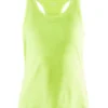 Débardeur Craft Women ADV Essence Singlet W Flumino -Tennis Soldes Boutique 1 1908770 851000 ADV20Essence20Singlet Front