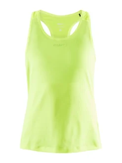 Débardeur Craft Women ADV Essence Singlet W Flumino