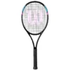 Raquette De Tennis Wilson Six LV (Cordée) 2 Raquette De Tennis Wilson Six LV (Cordée) -Tennis Soldes Boutique 1 4c725aae 432d 4768 86f7 1db86bf6e195