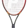 Raquette De Tennis Prince TXT Beast 104 (260 Gram) Black Red (Cordée) 1 Raquette De Tennis Prince TXT Beast 104 (260 Gram) Black Red (Cordée) -Tennis Soldes Boutique 1 7T45U Beast 104 260g FRONT