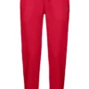 Pantalon De Tennis HEAD Junior Club Byron Red Dark Blue 2 Pantalon De Tennis HEAD Junior Club Byron Red Dark Blue -Tennis Soldes Boutique 1 816409 7