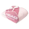 Sac De Tennis HEAD Tour Team 12R Monstercombi Rose White 2022 -Tennis Soldes Boutique 1 Presentation 283422 Tour Team 12R Monstercombi RSWH 42