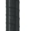 Surgrip Wilson Ultra Wrap Bk 6Pk Noir -Tennis Soldes Boutique 1 WRZ403000 Ultra Wrap Overgrip Black Handle