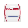 Anti-vibrateur Wilson Shock Shield -Tennis Soldes Boutique 1 WRZ537900 Shock Shield Dampener
