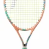 Raquette De Tennis HEAD Kids Coco 25 (Cordée) 1 Raquette De Tennis HEAD Kids Coco 25 (Cordée) -Tennis Soldes Boutique 1 coco 25 5 no bg