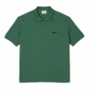 Polo Lacoste Unisexe PH3922 Loose Fit Ash Tree -Tennis Soldes Boutique 1 ph3922kx524 no bg