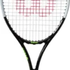 Raquette De Tennis Wilson Kids Blade 25 V8 -Tennis Soldes Boutique 1 tennisracket