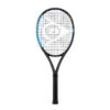 Raquette De Tennis Dunlop FX Team 285 (Cordée) 2023