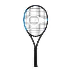 Raquette De Tennis Dunlop FX Team 285 (Cordée) 2023