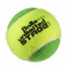 Balle De Tennis Universal Sport Stage 1 (Lot De 12) -Tennis Soldes Boutique 143410 2