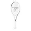 Raquette De Tennis Tecnifibre TFIGHT 305 ISOFLEX (Non Cordé) 1 Raquette De Tennis Tecnifibre TFIGHT 305 ISOFLEX (Non Cordé) -Tennis Soldes Boutique 14FI305I3 01