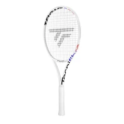 Raquette De Tennis Tecnifibre TFIGHT 305 ISOFLEX (Non Cordé)