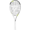 Raquette De Tennis Tecnifibre TF-X1 275 2022 (Non Cordée)
