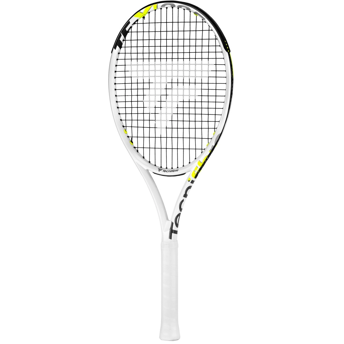Raquette De Tennis Tecnifibre TF-X1 285 2022 (Non Cordée) 3 Raquette De Tennis Tecnifibre TF-X1 285 2022 (Non Cordée)