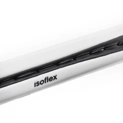 Raquette De Tennis Tecnifibre TF-X1 285 2022 (Non Cordée) 9 Raquette De Tennis Tecnifibre TF-X1 285 2022 (Non Cordée) -Tennis Soldes Boutique 14tfx2852 03