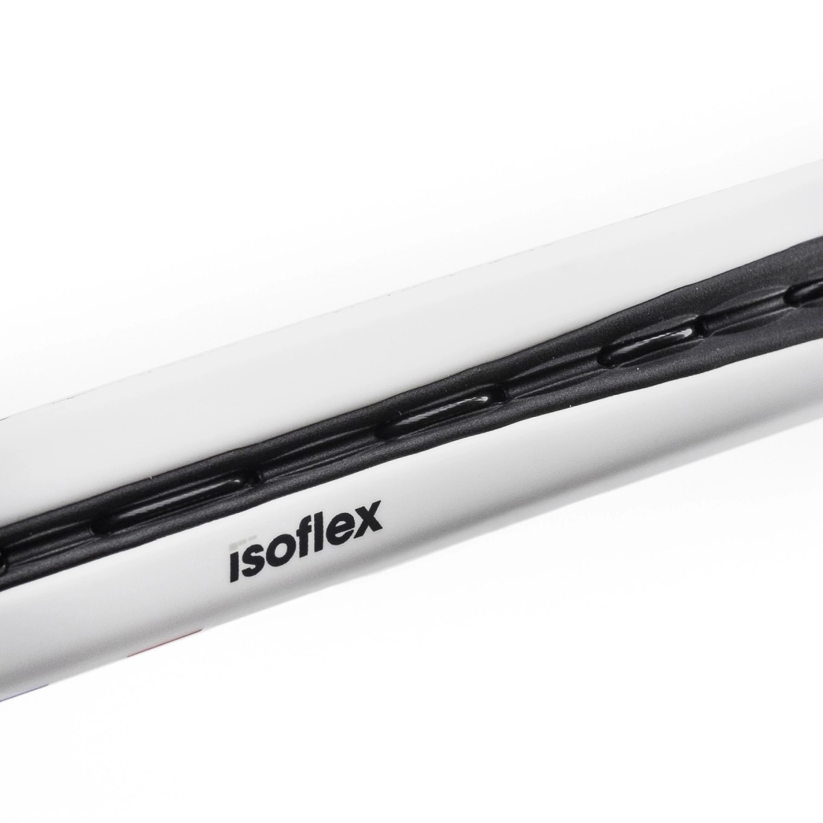 Raquette De Tennis Tecnifibre TF-X1 285 2022 (Non Cordée) 5 Raquette De Tennis Tecnifibre TF-X1 285 2022 (Non Cordée) – Image 3