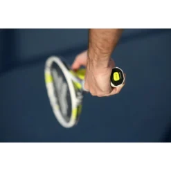 Raquette De Tennis Tecnifibre TF-X1 285 2022 (Non Cordée) 10 Raquette De Tennis Tecnifibre TF-X1 285 2022 (Non Cordée) -Tennis Soldes Boutique 14tfx2852 05