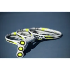 Raquette De Tennis Tecnifibre TF-X1 285 2022 (Non Cordée) 11 Raquette De Tennis Tecnifibre TF-X1 285 2022 (Non Cordée) -Tennis Soldes Boutique 14tfx2852 06