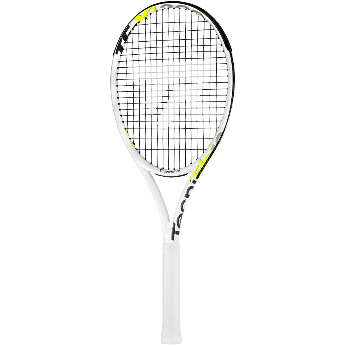 Raquette De Tennis Tecnifibre TF-X1 300 2022 (Non Cordée)