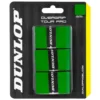 Surgrip Dunlop Tour Pro Green