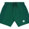 Short De Sport Osaka Enfant Deshi Short Dark Green 1 Short De Sport Osaka Enfant Deshi Short Dark Green -Tennis Soldes Boutique 16344471 13408 kidstrainingshortsrec darkgreen 1 no bg