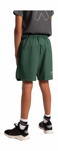 Short De Sport Osaka Enfant Deshi Short Dark Green 12 Short De Sport Osaka Enfant Deshi Short Dark Green -Tennis Soldes Boutique 16344474 training short dark green backac731b34 f7bd 495a a4c9 82f884461a95 no bg