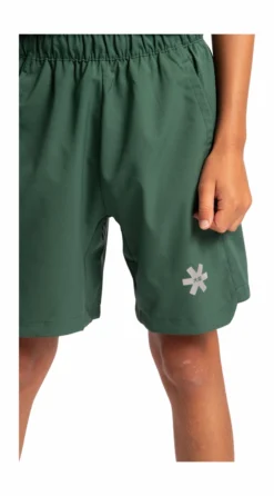 Short De Sport Osaka Enfant Deshi Short Dark Green 13 Short De Sport Osaka Enfant Deshi Short Dark Green -Tennis Soldes Boutique 16344476 training short dark green stare2aee34b b2ec 4369 9f0a 535ee855c480 no bg