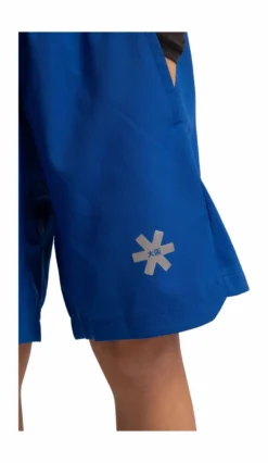 Short De Sport Osaka Enfant Deshi Short Royal Blue 11 Short De Sport Osaka Enfant Deshi Short Royal Blue -Tennis Soldes Boutique 16344535 training short royal blue deshi star no bg