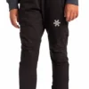 Pantalon De Survêtement Osaka Enfant Deshi T5 Black 2 Pantalon De Survêtement Osaka Enfant Deshi T5 Black -Tennis Soldes Boutique 16345191 20230704131345 no bg