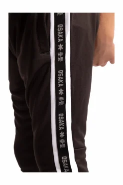Pantalon De Survêtement Osaka Enfant Deshi Sweatpants Black 12 Pantalon De Survêtement Osaka Enfant Deshi Sweatpants Black -Tennis Soldes Boutique 16345526 training sweatpants black deshi osaka no bg