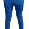 Pantalon De Survêtement Osaka Enfant Deshi Training SweatpantsRoyal Blue -Tennis Soldes Boutique 16345611 training sweatpants royal blue deshi front no bg