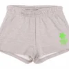 Short De Tennis Osaka Femme Jersey Classic Heather Grey -Tennis Soldes Boutique 16346361 12932003 wmnjerseyshort padelclassic heathergrey 1 no bg