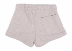 Short De Tennis Osaka Femme Jersey Classic Heather Grey 11 Short De Tennis Osaka Femme Jersey Classic Heather Grey -Tennis Soldes Boutique 16346362 12932003 wmnjerseyshort padelclassic heathergrey 8 no bg