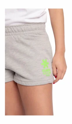 Short De Tennis Osaka Femme Jersey Classic Heather Grey 16 Short De Tennis Osaka Femme Jersey Classic Heather Grey -Tennis Soldes Boutique 16346367 12932003 wmnjerseyshort padelclassic heathergrey 4 no bg