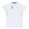 Polo De Tennis Osaka Kids Polo Jersey White -Tennis Soldes Boutique 163465413392 kidspolojerseysrec white 1 no bg