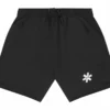 Short D'Entraînement Osaka Kids Training Short Black 2 Short D'Entraînement Osaka Kids Training Short Black -Tennis Soldes Boutique 16348791 13408 kidstrainingshortsrec black 1 no bg